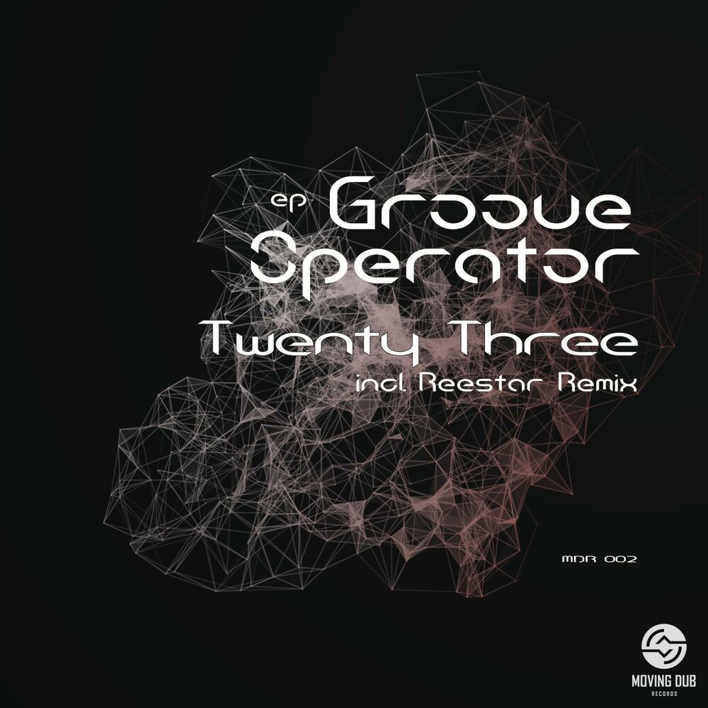 Открой 3 музыку. Groove Operator =~. Twentythree слушать. Twenty three исполнитель. Offline twenty three.