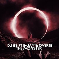 artist-cover