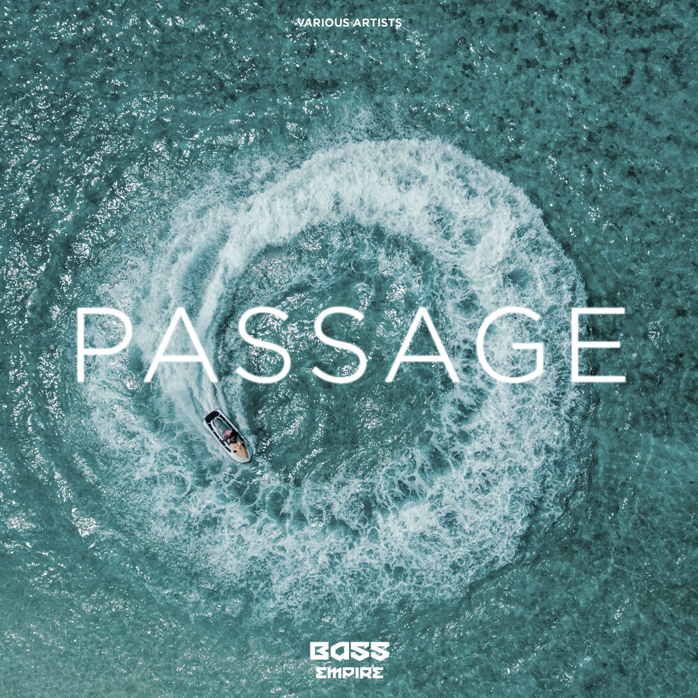 Passage слушать. Maranatha. радио пассаж слушать. пассаж слушать. Passage логотип.