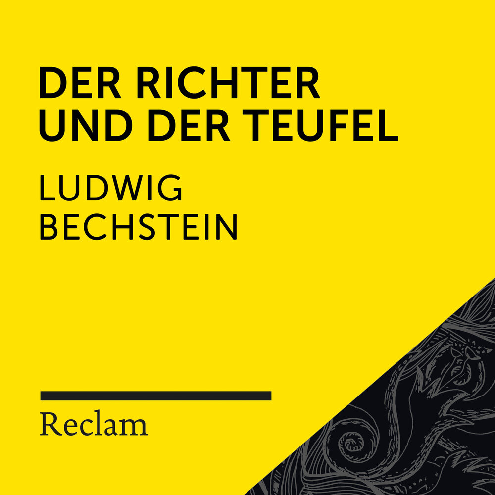 Der richter