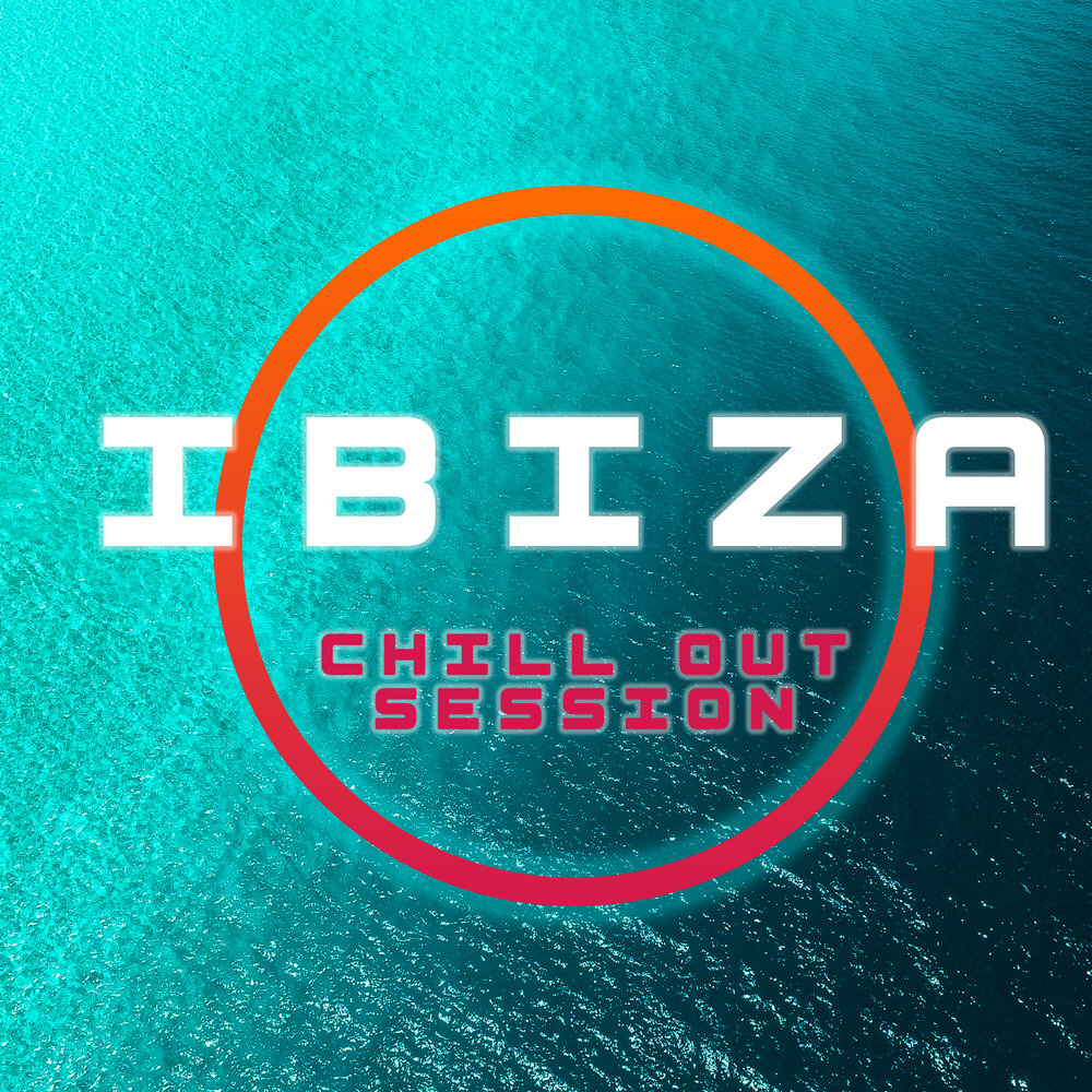Chilled ibiza. Ibiza Chillout sessions Love Songs. Chilled. Ibiza - Chill Lounge.