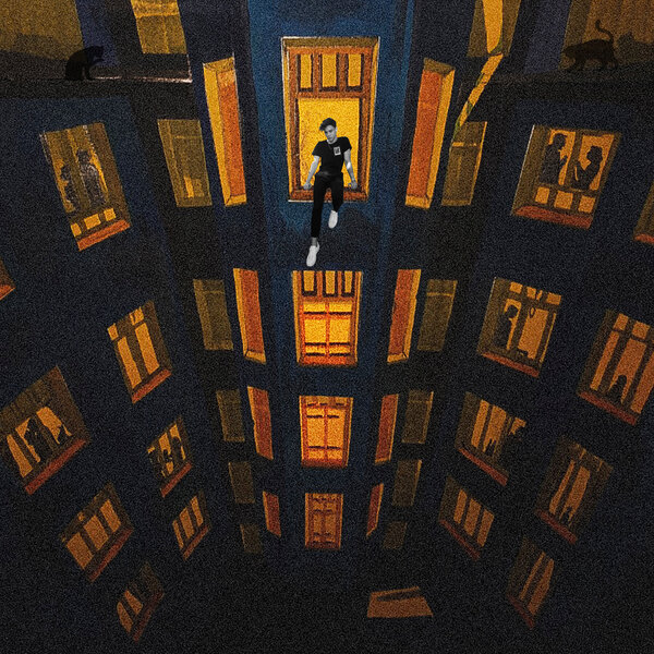 track-cover