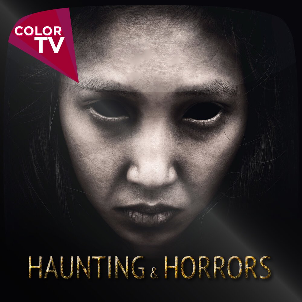 Хоррор по музыке. Музыка из ужасов. Haunted обложка песни. Song of horror. Музыка из ужасов.