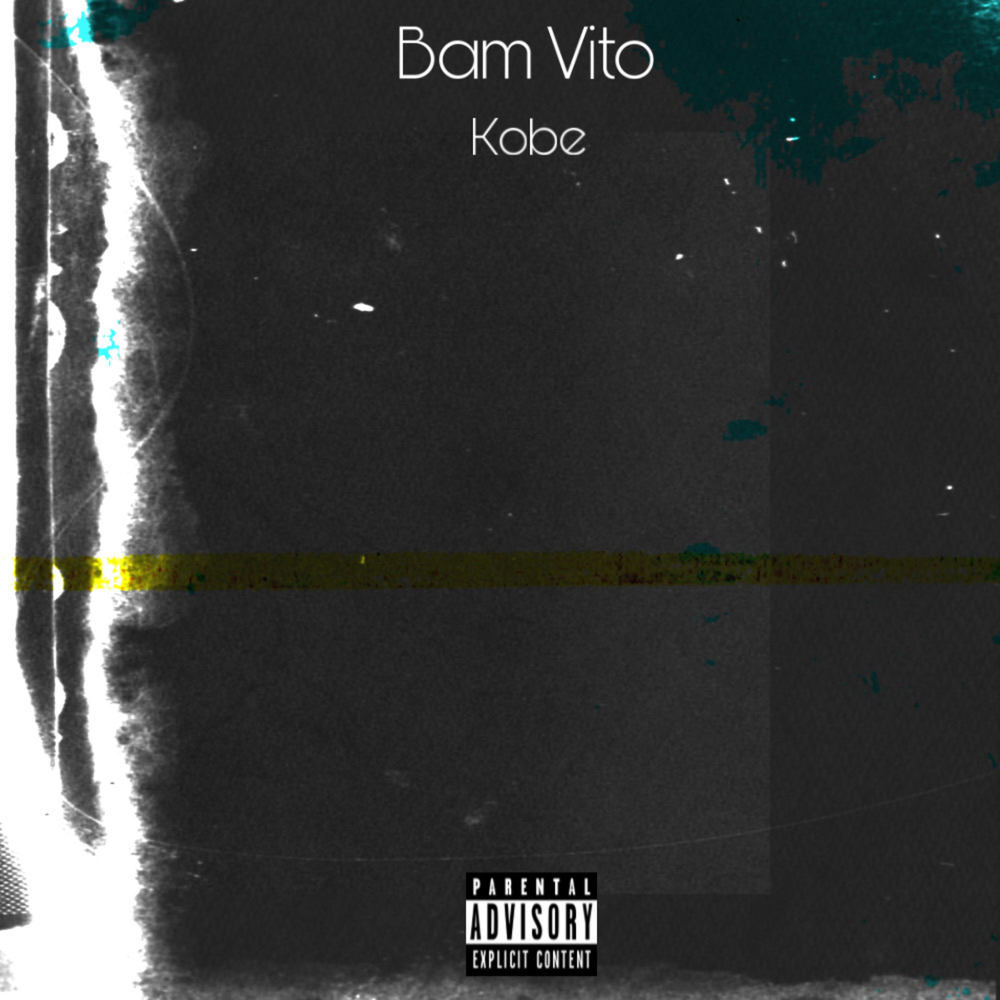 Гио пика adam. Adam maniac - hands up. Кравц гио пика. Гио пика альбомы. Опять дожди кравц гио пика.