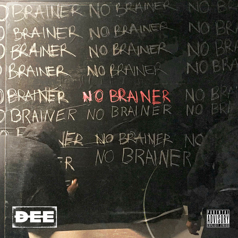 No brainer. День тупости (no Brainer Day). Be a no Brainer. What is no Brainer.