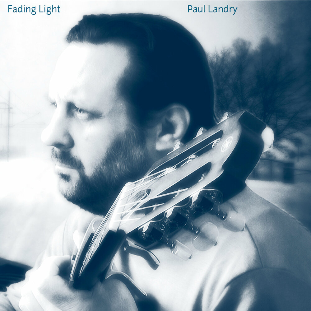 Paul light. Paul Landry. Paul Lit. Paul Landry autumn.