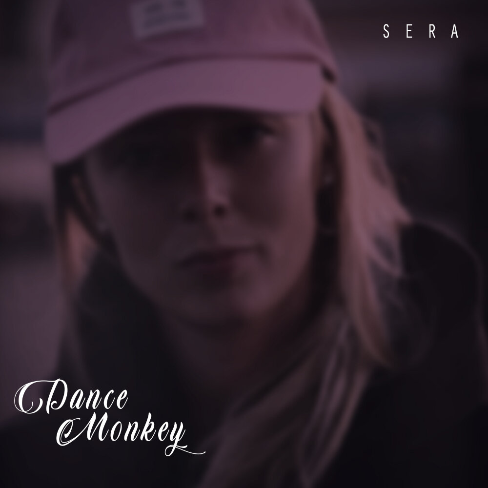 Dance Monkey минусовка. Песня Monkey минус. Dance Monkey mp3. Dear Sara.