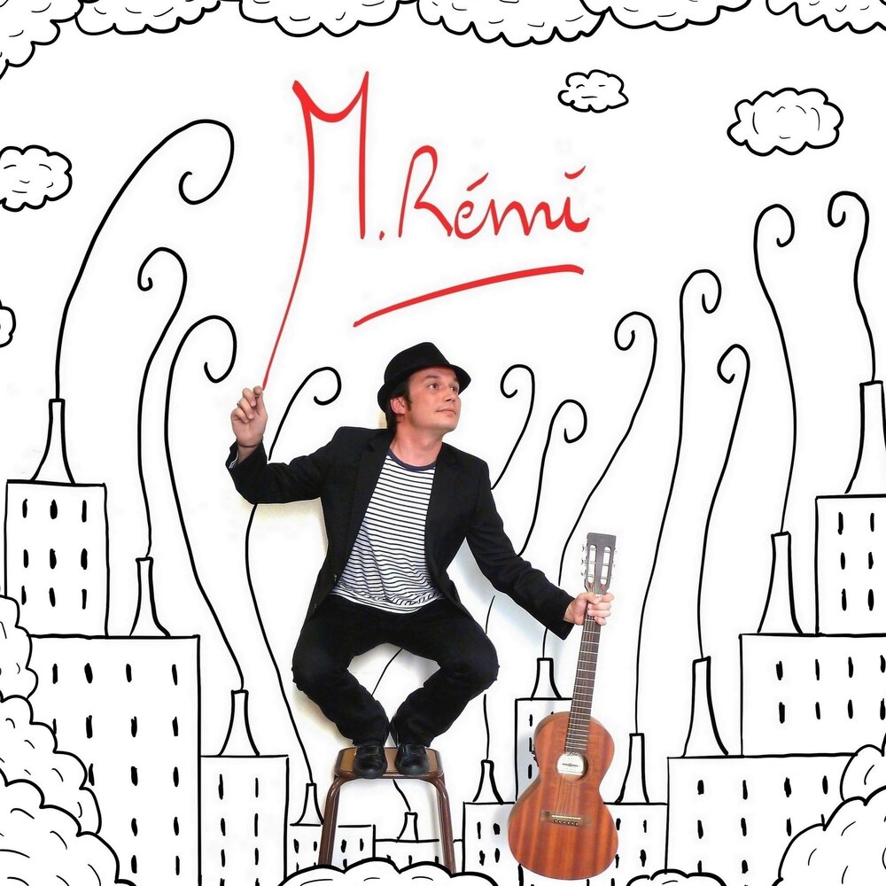 track-cover