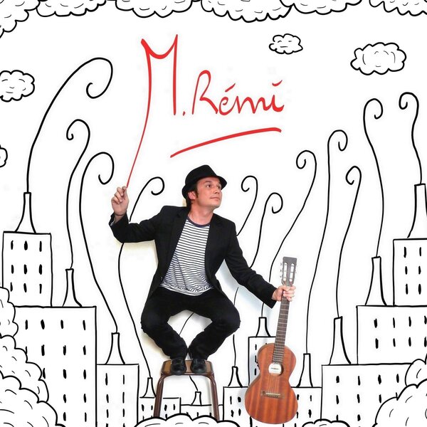 track-cover