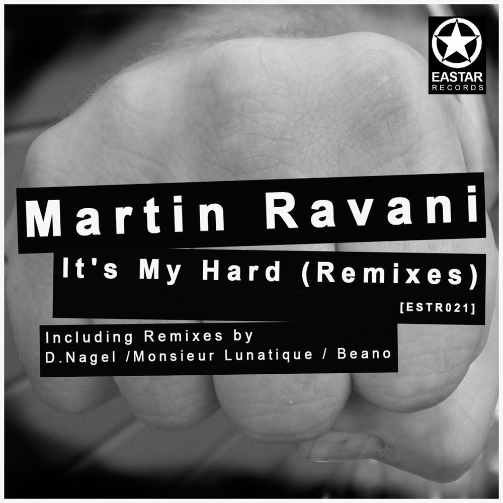 Tried so hard remix. Hard Remix. My hard. Часики (r dude & TWOTYPEZ Remix-hard).