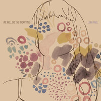 artist-cover