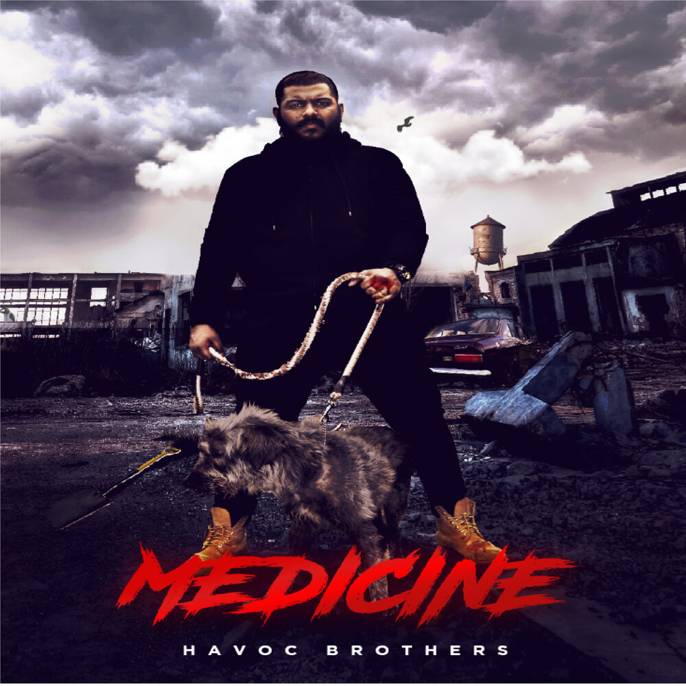 Песня medicine. Medicine песня. Med Bros. The Medicine brothers.