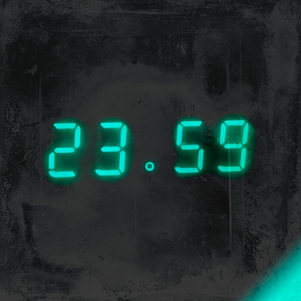 23 59 Oʻclock. 23:59 Планшет. 23 59 Картинки.