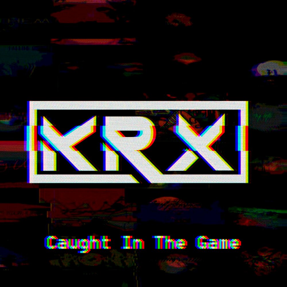 Krx