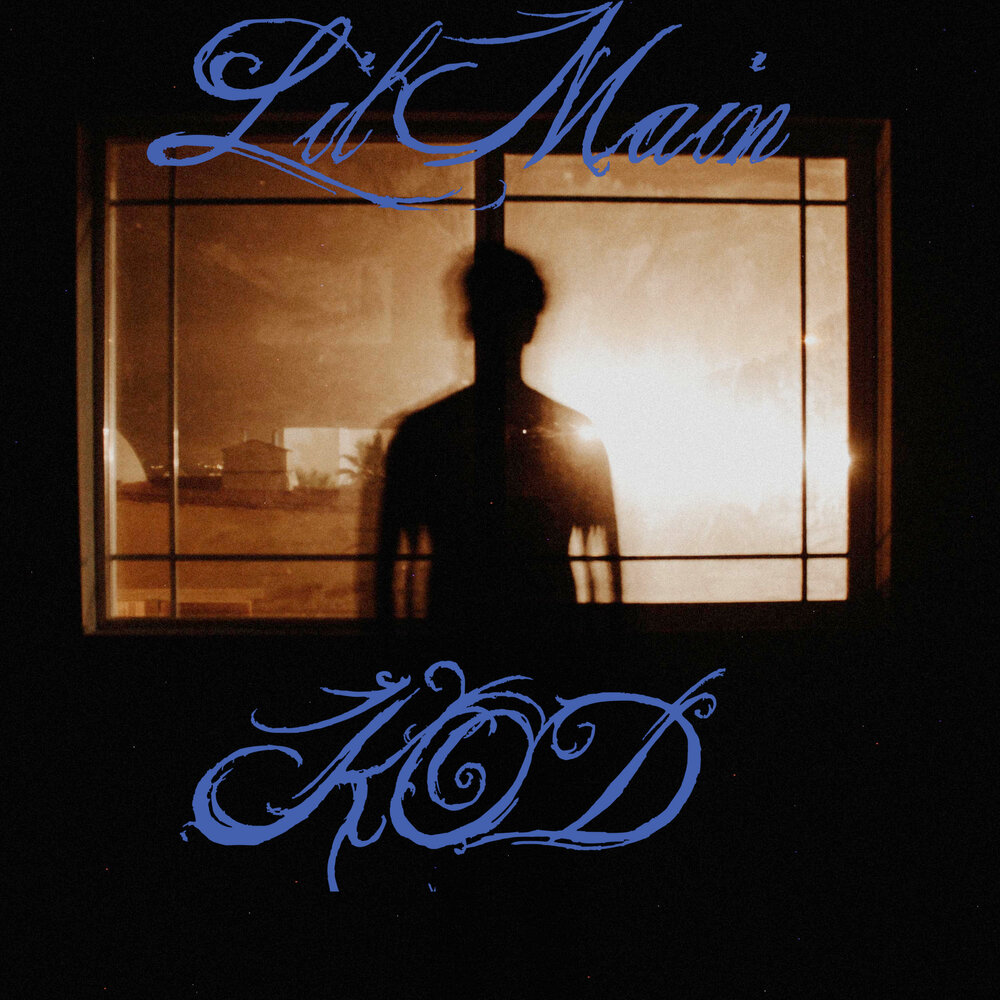 No sleep. :root в css в дереве. Перчатки эдгара бс. Sublime text. Темы для sublime text 3 windows.