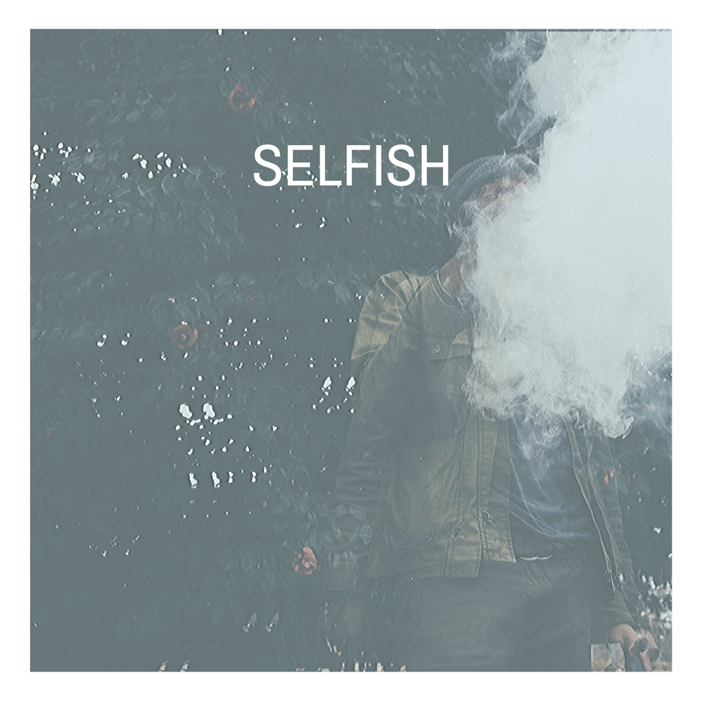 Селфиш слушать. Dope Selfish. Альбом Selfish. Песня Selfish Jeans. VXV KEAUX это.