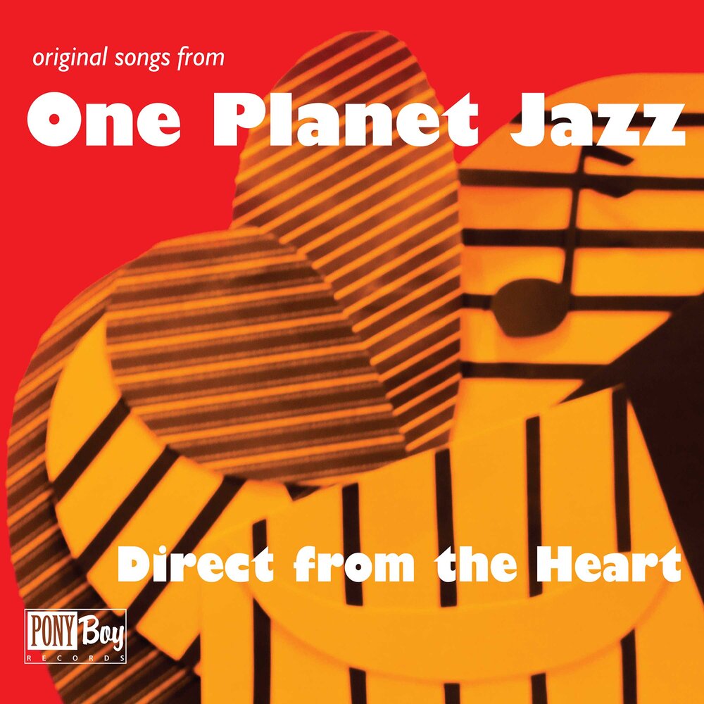 Jazz Planet - the best of Jazz. Jazz Planet -92 альбом. One Planet. Hoofin'it. Planet first