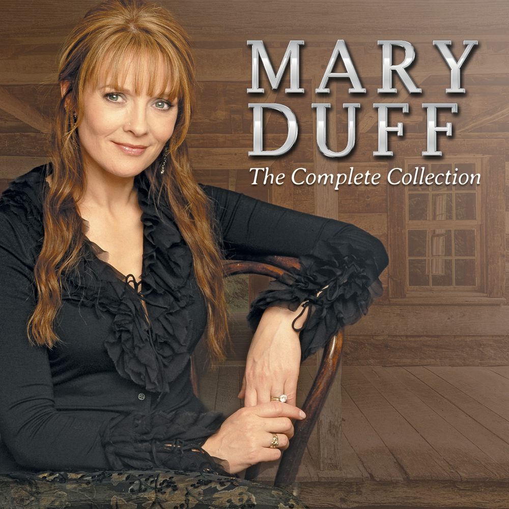 Mary me. Mary Duff. I talk with Mary. Download Mary Duff when your old Wedding Ring was New.