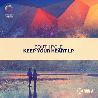 Keep Your Heart