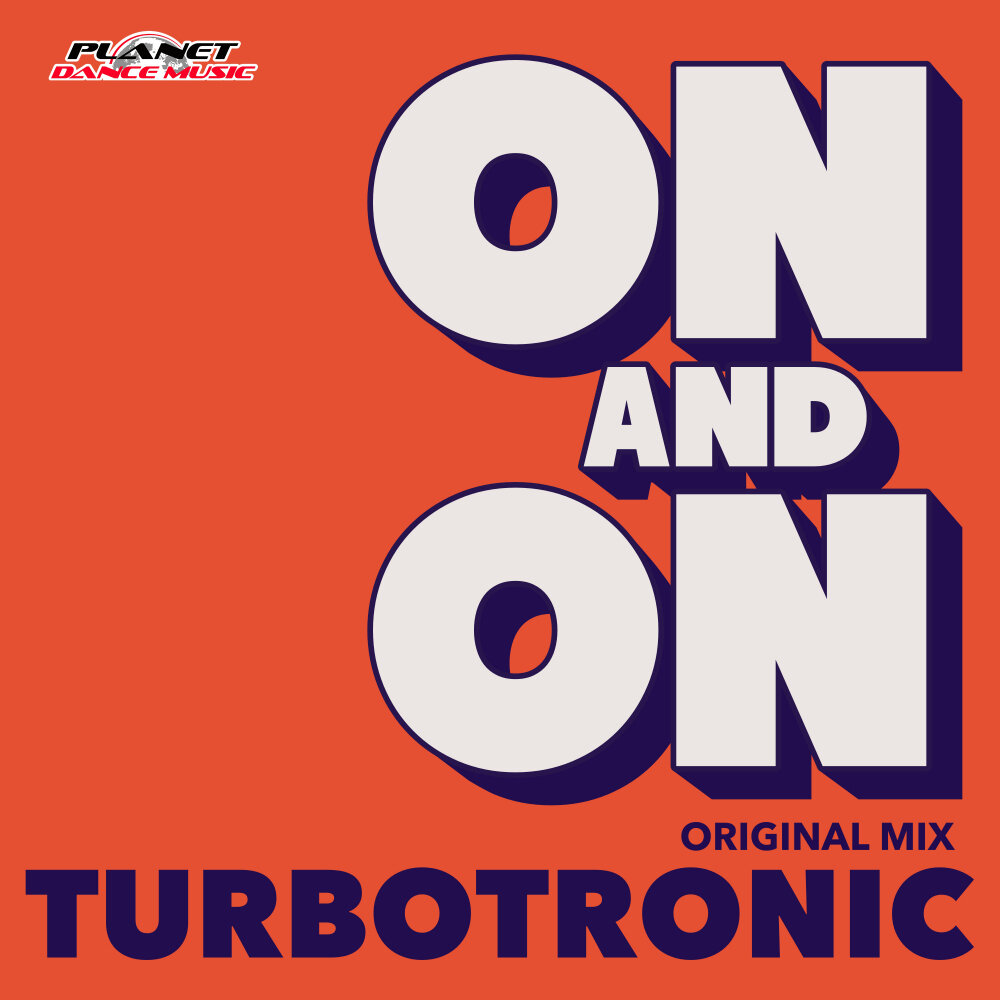 Turbotronic mix. Турботроник. Turbotronic альбом. Turbotronic 2021. So good Turbotronic.