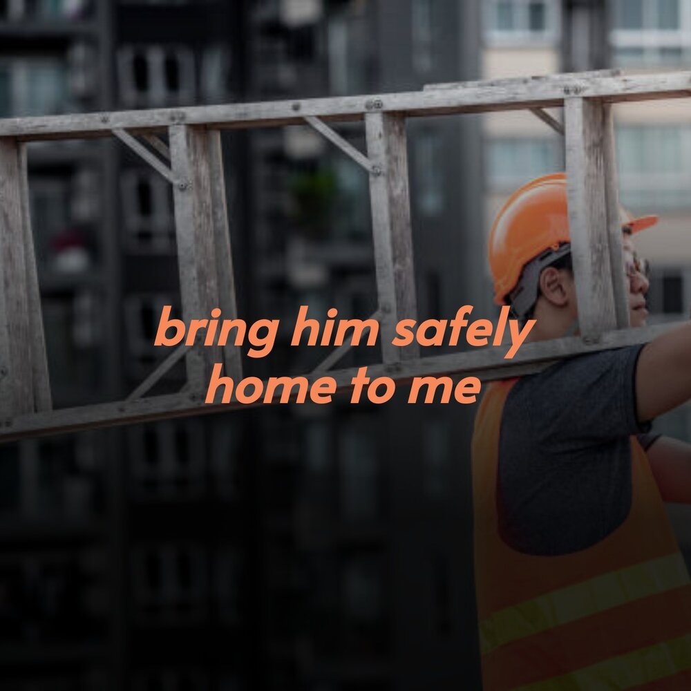 книга indie games на русском. стетхем защитник 2012. Clay whoami. It is safe. люк бессон.