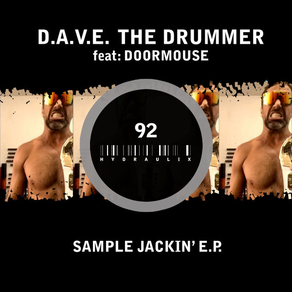 track-cover