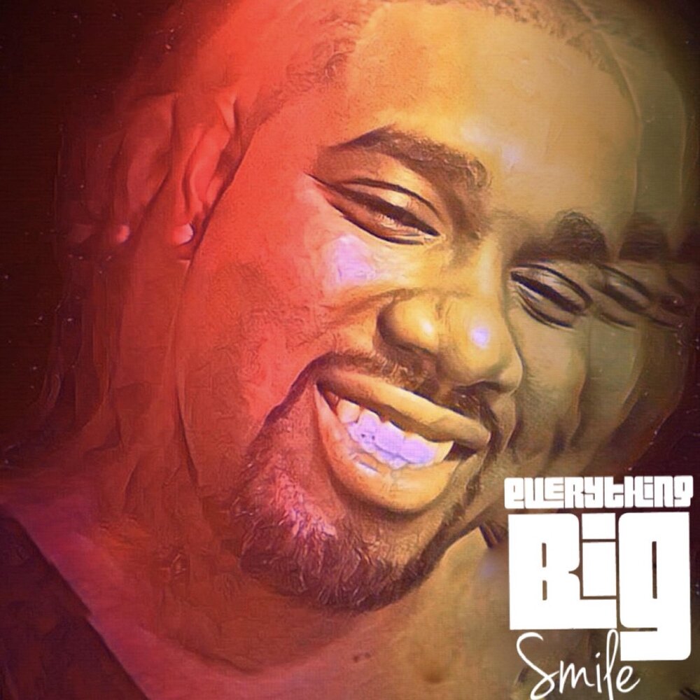 Big everything. Smile исполнители. Shaggy певец smile. Gsmile певец. Блу певец улыбка.