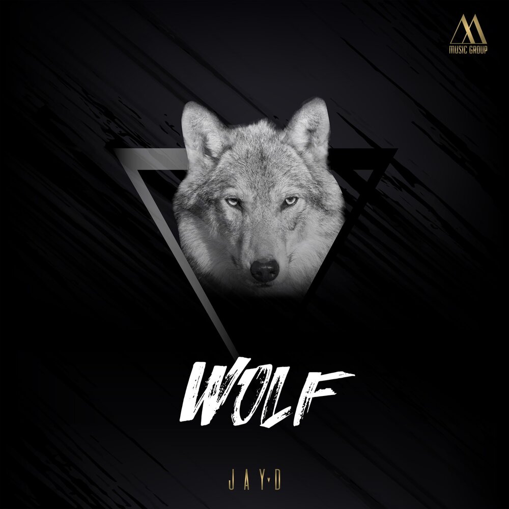 Минусовка волк. Альбом Wolf. Обложки альбомов с волком. Волки Remix. Волк для ремикса.