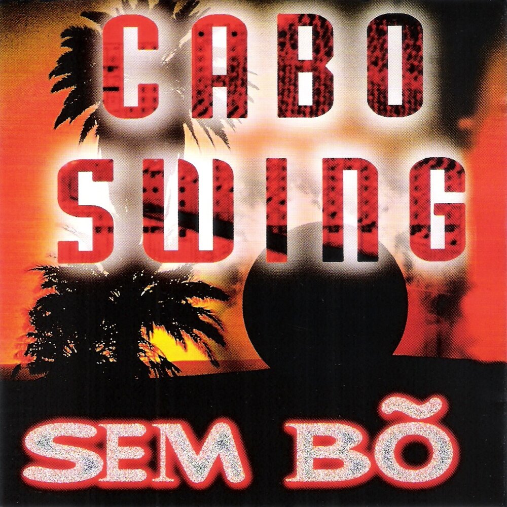 Rui Lima - Cabo Swing (Sem Bõ).zip M1000x1000