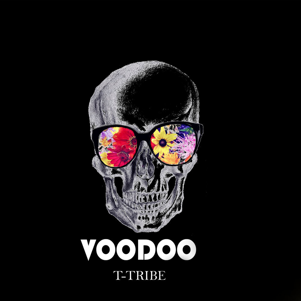 Voodoo слушать