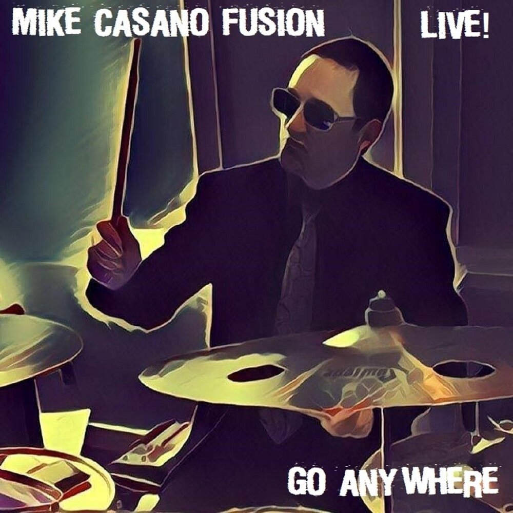 Finding mike