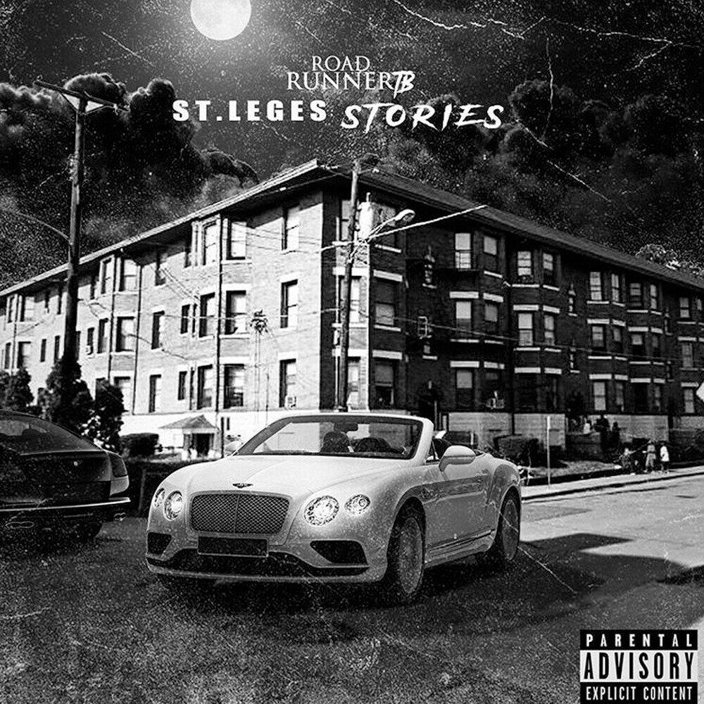 track-cover