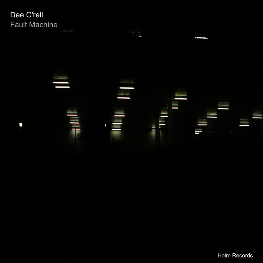 track-cover