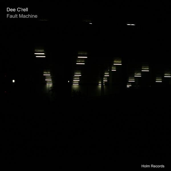 track-cover