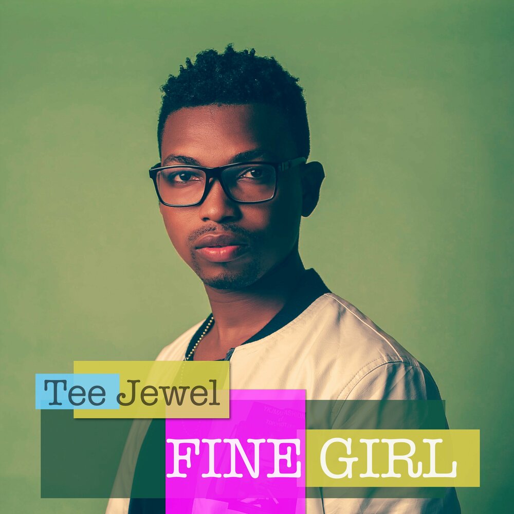 Песня fine girl. Снейкер. Tee.