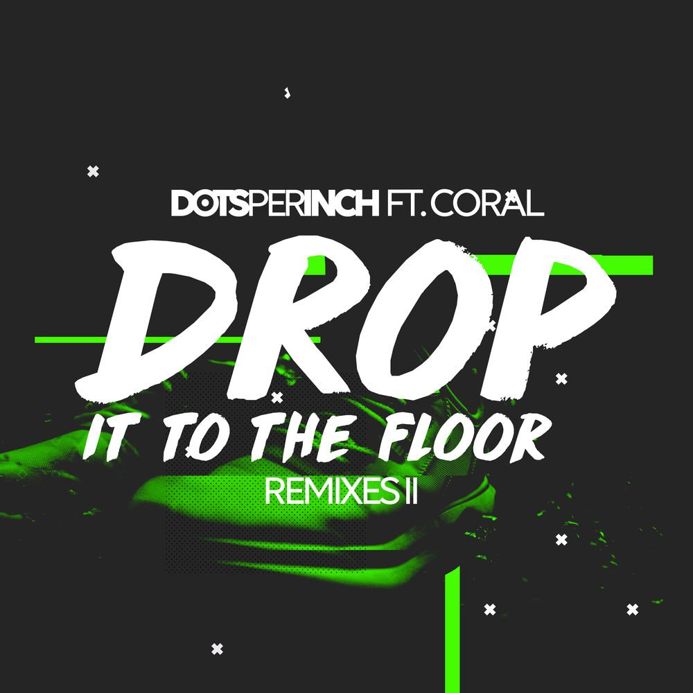 Drop it to the floor. Drop it to the Floor обложка. Drop it Remix. Drop it. 3 2 1 Drop it Remix.