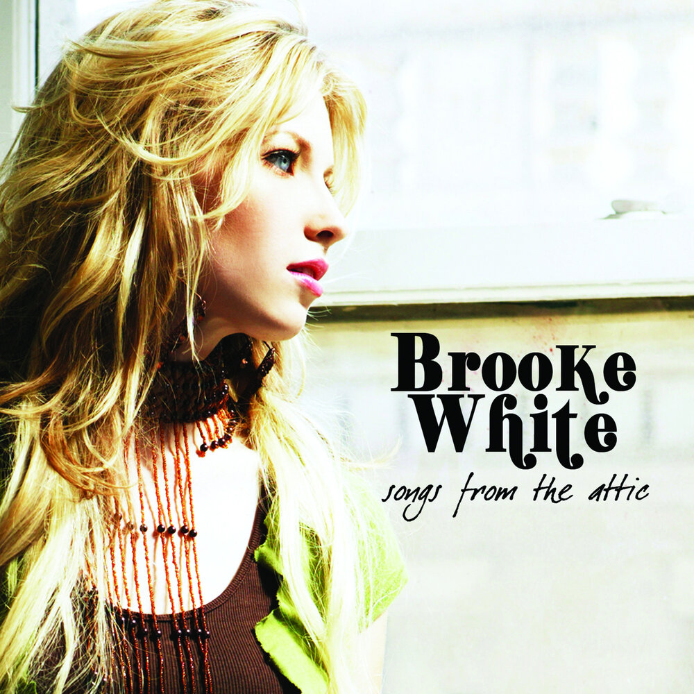 White слушать. White Song. White песни. Песня White like. Songs from the Attic: i Love you.