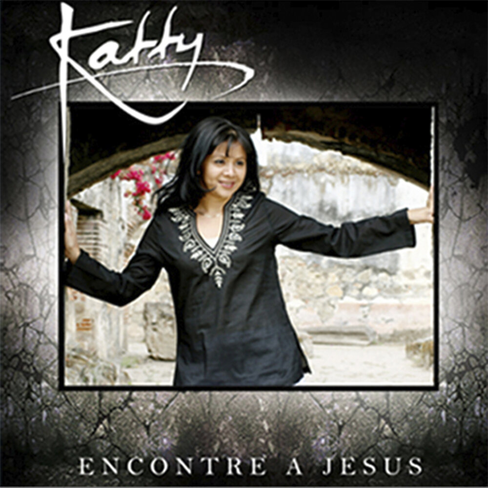 Todo list. Denisse lara фото. Геранкин александр новороссийск. Todo tu. Amigos de corazon афиша.