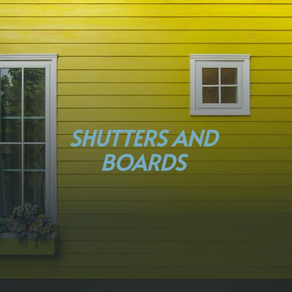 Brothers next to mine. Brothers next to mine. Bit brothers song. Kids next door игра. Deep down.