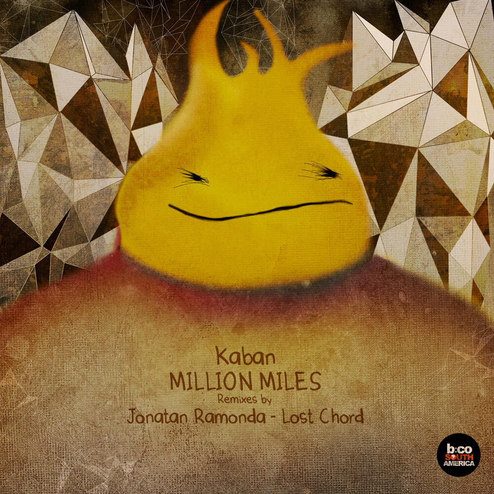 Miles lost. Million million Miles. 1000000 Miles. Coone million Miles Original.