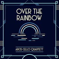 artist-cover