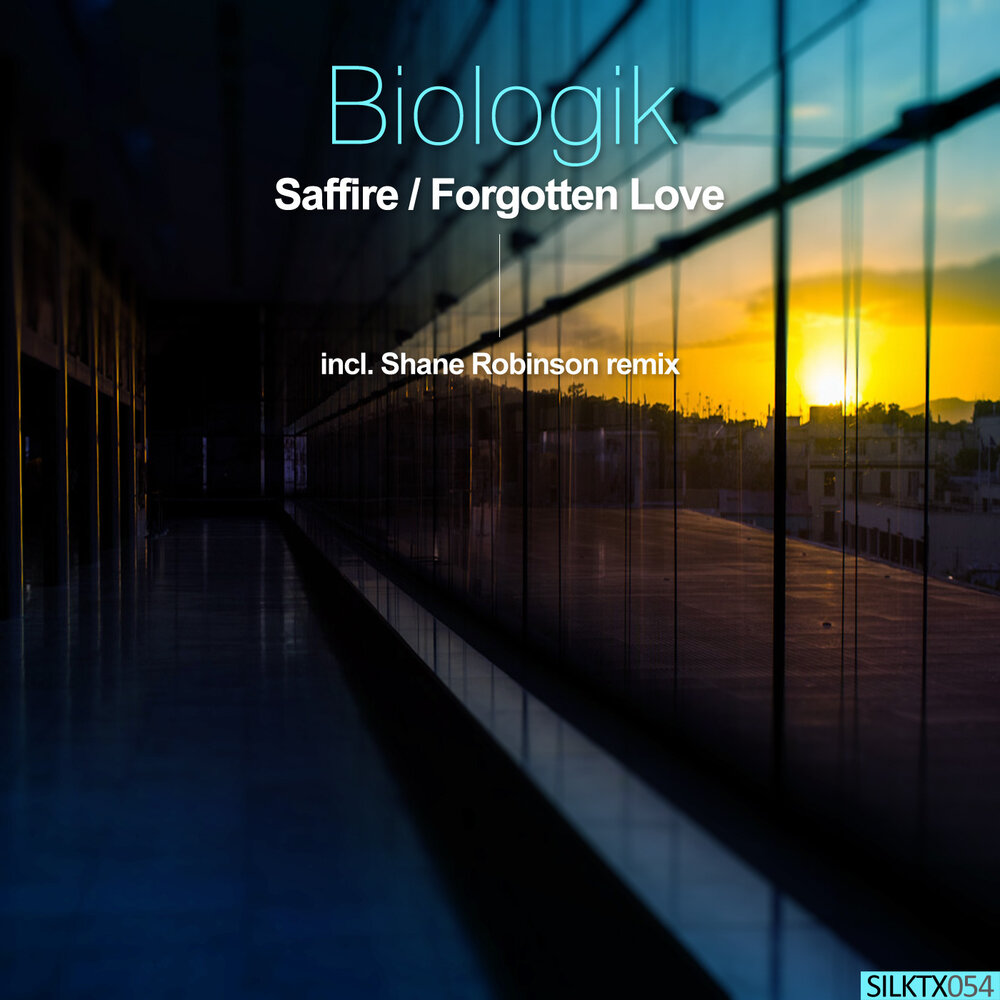 Forgotten love перевод. Forgotten Love. Cover Saffire 2018 where.