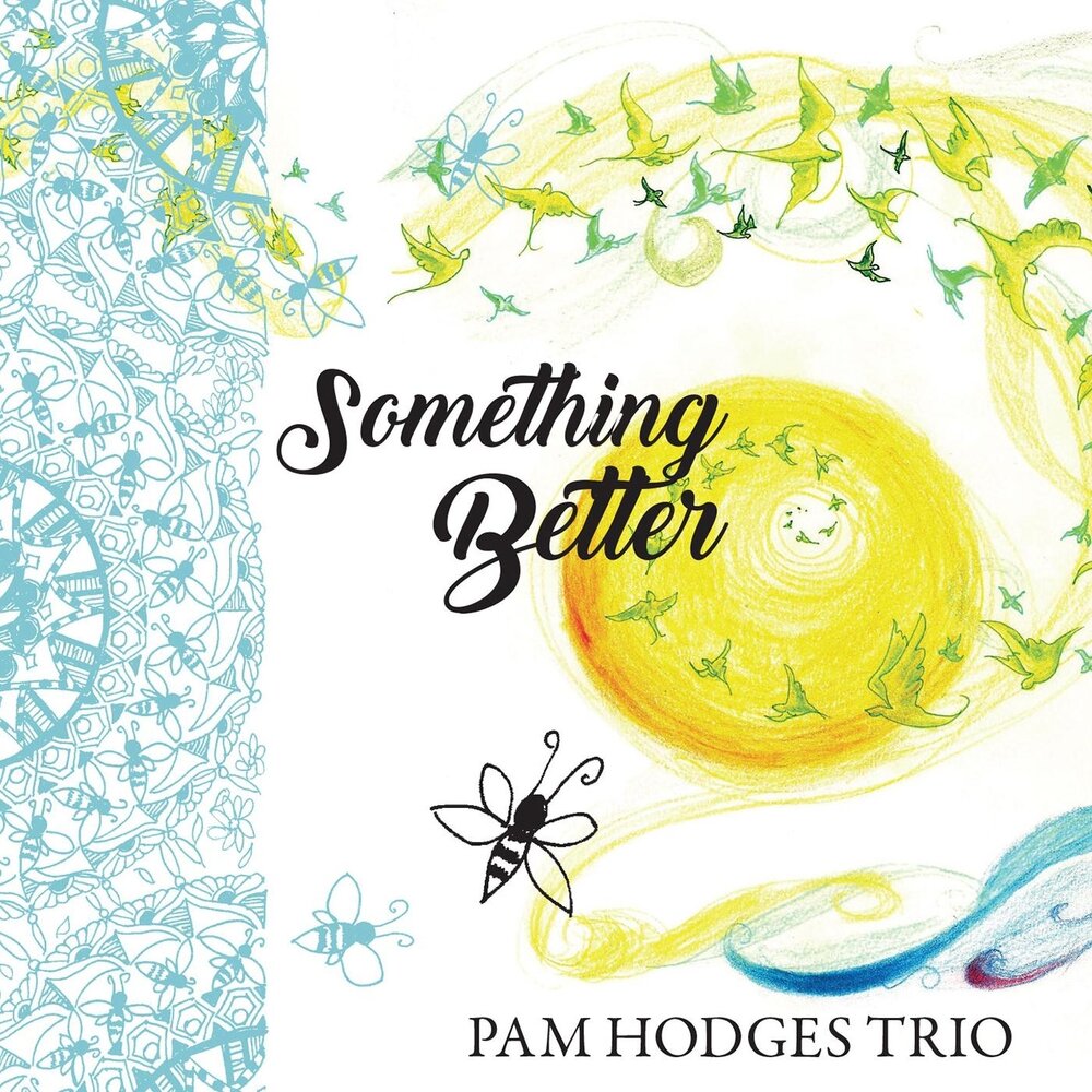 Pam is go. Эльф английский для детей. Pam is go. Эльф на английском. Pam inoc.