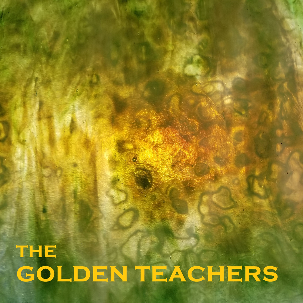 Gold teacher s. Golden teacher трава. Gold teachers. Голден Тичер. Голден Тичер арт.