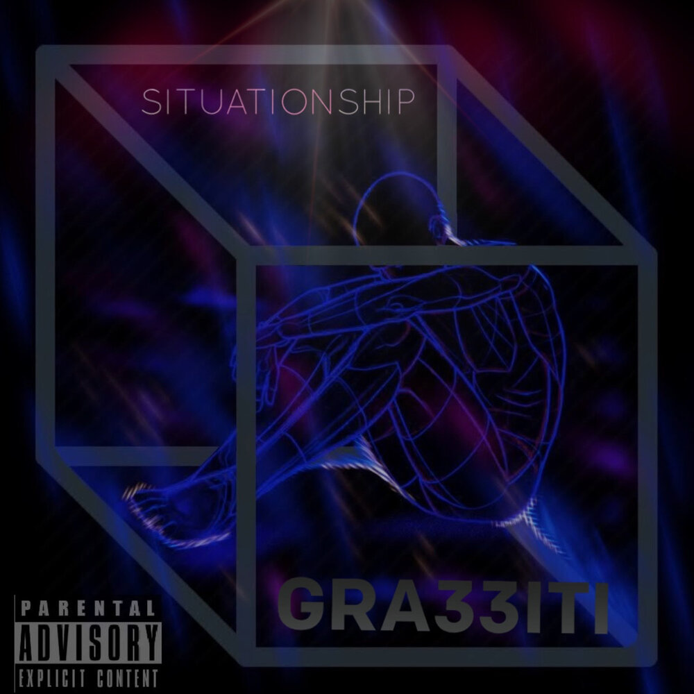 What is the situationship. Situationship. What is the situationship. Situationship. Situationship.