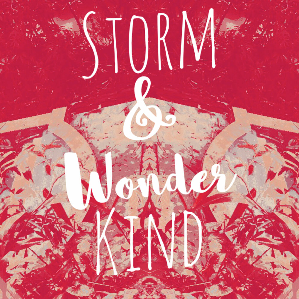 Чудо от киндер. Чудо фильм 2017 джулия робертс. Wonder kind. Цитаты из фильма чудо 2017. Умные дети в школе.