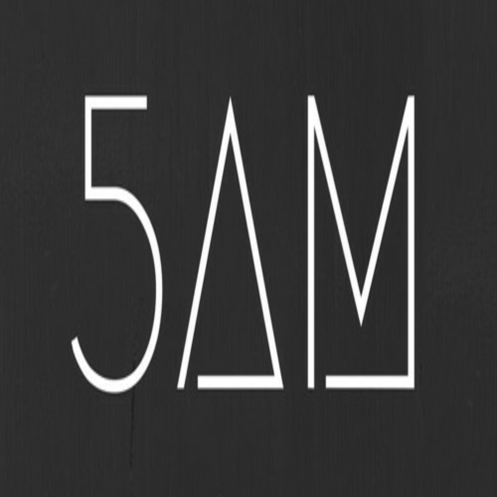 5 am. Am5. Am5 картинки. Maitika. Nanulaur 5 am.