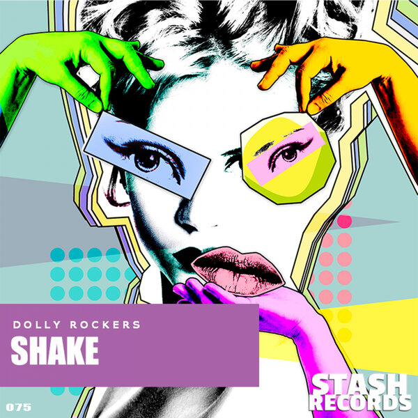 track-cover