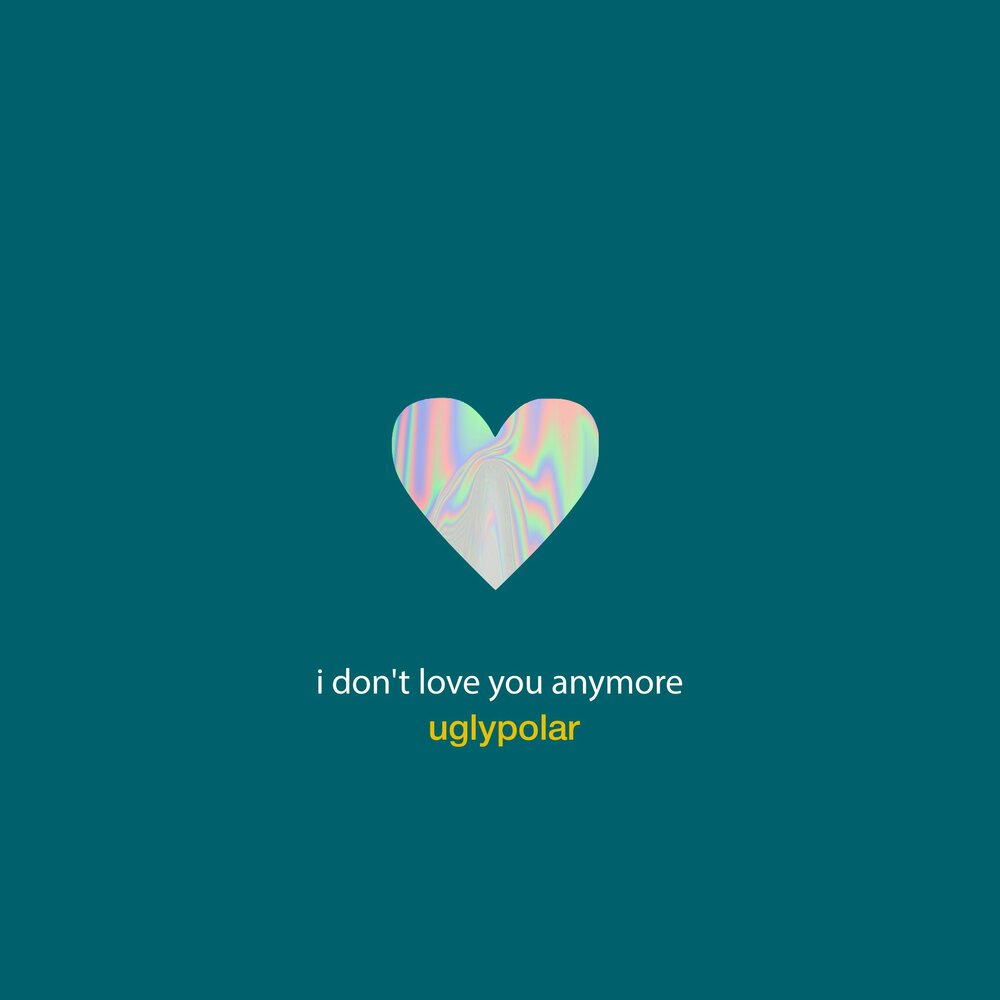 I don't love you anymore 76. Don t love me anymore. Status in english. Надпись dont love. You don t love me.