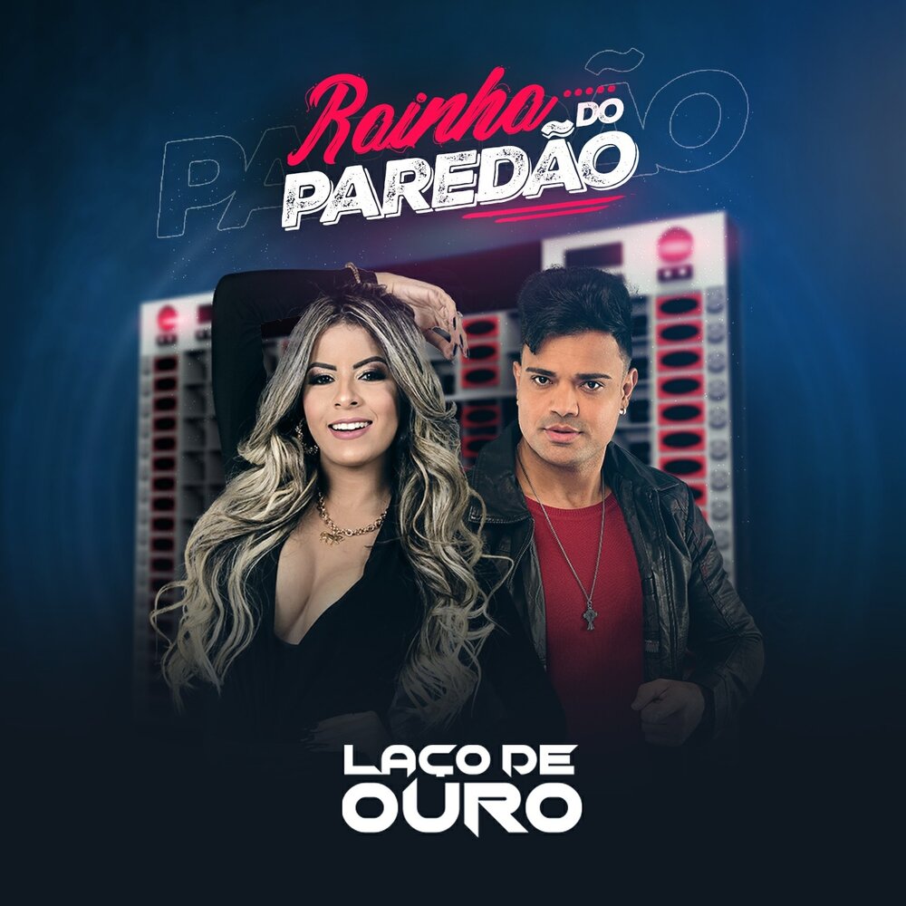 Musica da novela rainha do flow download mp3